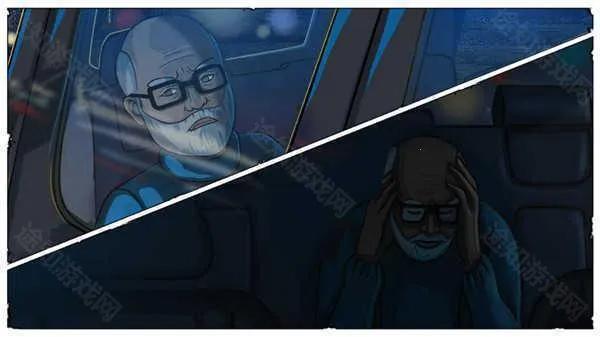 Amnesia Escape�����ֻ���