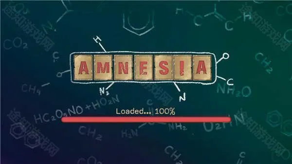 Amnesia Escape�����ֻ���