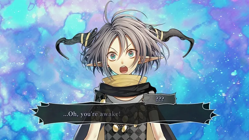 Amnesia Escape�����ֻ���v1 �ٷ���