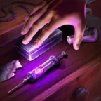 Amnesia Escape�����ֻ���v1 �ٷ���