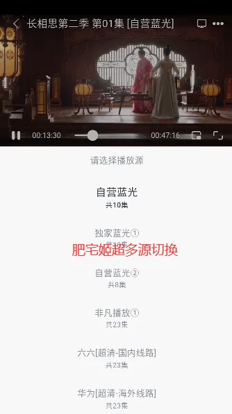 ������Ƶ(Ӱ�Ӳ���ƽ̨)