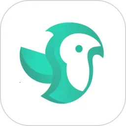 ������(���ֽ�������)v1.8.1 �ֻ���