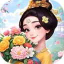 �ҵĻ�԰����2026���ذ�װv1.2.1 �ֻ���