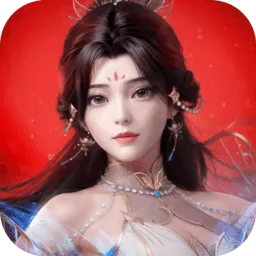 һ���2025���ذ�װv2.0.1 ��׿��