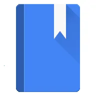wenku8��׿���ֻ���v1.25-nano-mewx ��Ѱ�