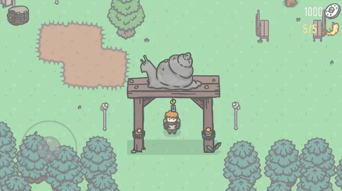 ССɽ�������ֻ���v1.9 ��׿��