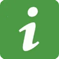 DevCheck��׿���ֻ���v6.28 ��Ѱ�
