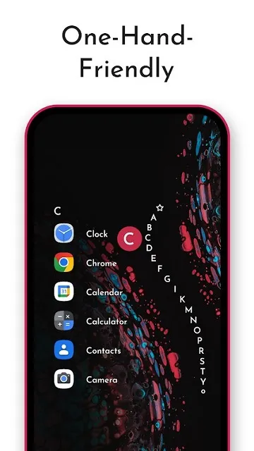 Niagara Launcher(�ֻ�����������)v1.15.15 ��Ѱ�