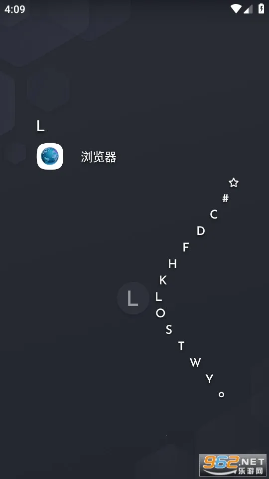 Niagara Launcher(�ֻ�����������)v1.15.15 ��Ѱ�