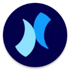 Niagara Launcher(�ֻ�����������)v1.15.15 ��Ѱ�