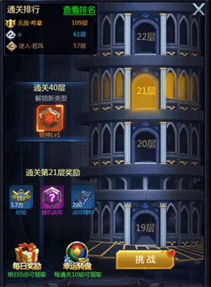 ��������2025�ٷ����°汾