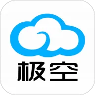 ����BMS(��ع�������)v5.8.0 ��Ѱ�