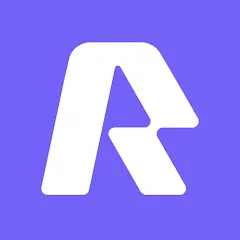 Rochat(AI��������)v2.2.8 �ٷ���