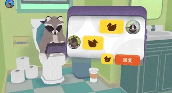 ����Ȧ����(�ڶ�������Ϸ)