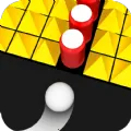 �ػ�����(ð�վ�Ӫ��Ϸ)v5.0 ��Ѱ�