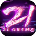��ת21��2025�ٷ�����v3.0.0 ��׿��