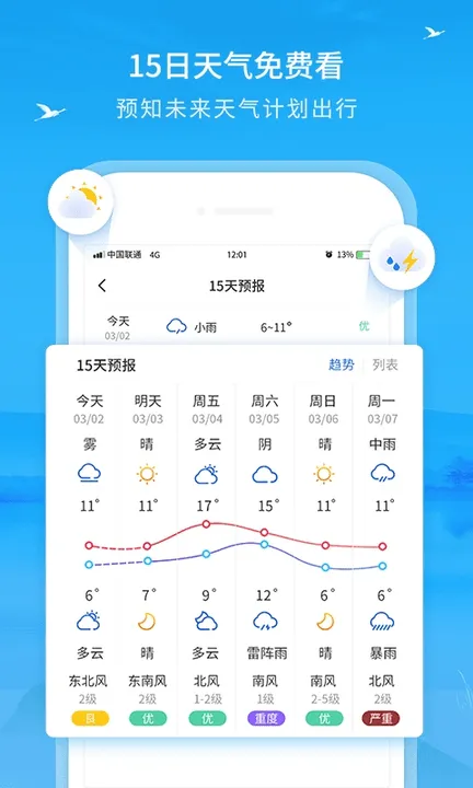 ��������(������ѯ����)v7.1 �ٷ���