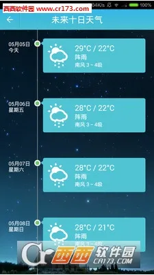 ��������(������ѯ����)v7.1 �ٷ���