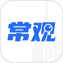 ����(��������ƽ̨)v5.4.8 ��Ѱ�