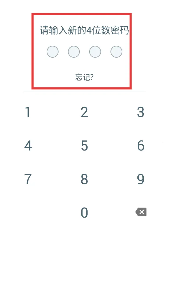 �������ܼ�(�����ܹ���)