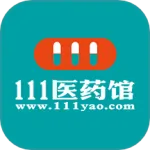 111ҽҩ��2026�ٷ�����v4.6.9 �ٷ���