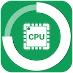 Cpu Monitor2025�ٷ����°汾v11.10.3 ��Ѱ�