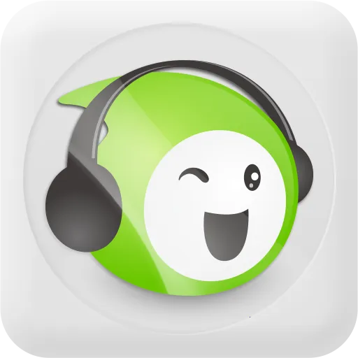 ˮ��DJ(DJ��������)v5.2.1 �ֻ���