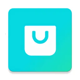 Weverse Shop(�����ܱ�ƽ̨)v1.18.5 �ٷ���