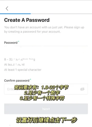 Weverse Shop(�����ܱ�ƽ̨)