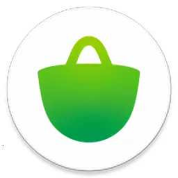 Bazaar2025����v24.5.0 ��Ѱ�