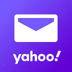 Yahoo Mail(�����������)v26.13.0 �ֻ���