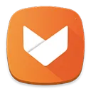 Aptoide(��׿Ӧ���̵�)v9.22.5.3 ��Ѱ�