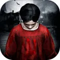�޾�ج��(�ֲ�������Ϸ)v1.0.13.408.405.1009 ��Ѱ�