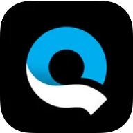 Quik2025����v5.0.7.4057-000c9d4b4 �ֻ���