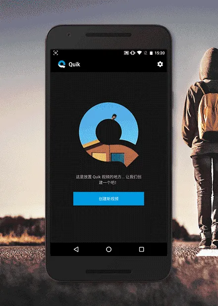 Quik2025����