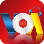 VOA����Ӣ��(Ӣ��ѧϰ����)v6.2.0 ��׿��