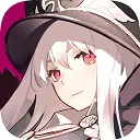 ��Ůǰ��2026���°汾v3.0600_581 �ֻ���