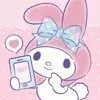 My Melody2025����v1.3.1 �ֻ���
