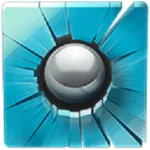 Smash Hit(�����ƻ���Ϸ)v1.5.13 ��׿��