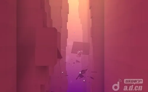 Smash Hit(�����ƻ���Ϸ)