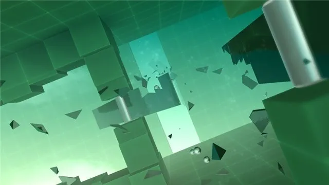 Smash Hit(�����ƻ���Ϸ)v1.5.13 ��׿��