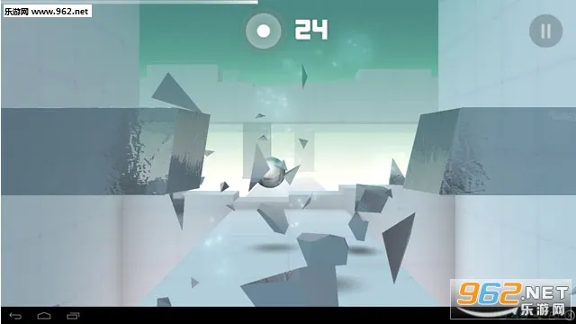 Smash Hit(�����ƻ���Ϸ)v1.5.13 ��׿��