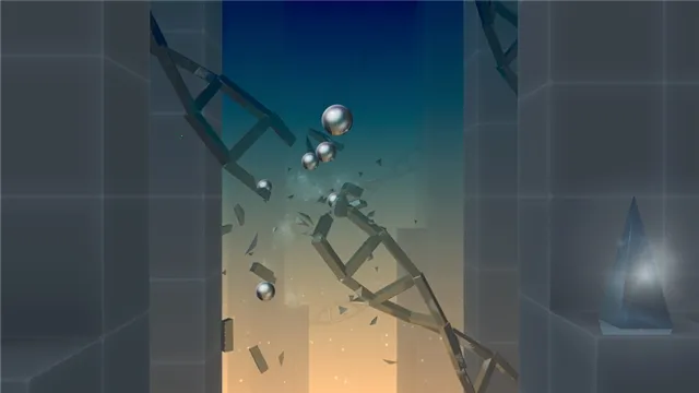 Smash Hit(�����ƻ���Ϸ)v1.5.13 ��׿��