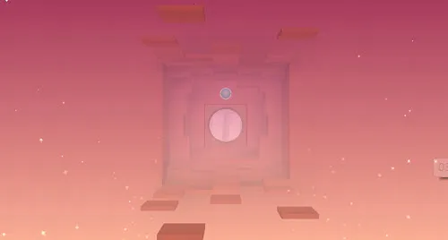 Smash Hit(�����ƻ���Ϸ)v1.5.13 ��׿��