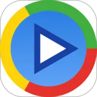 Xfplay2025�ٷ����°汾 7.2.2v7.2.2 �ֻ���