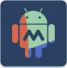 MacroDroid2025���ذ�װv5.51.4 �ֻ���