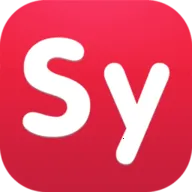Symbolab(��ѧ��������)v12.0.5 �ٷ���