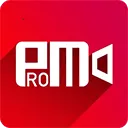ProMovieרҵ�����2025���°汾v2.1.1 �ٷ���