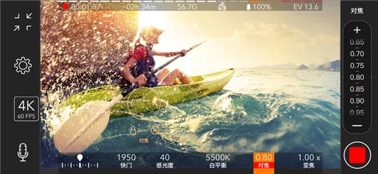 ProMovieרҵ�����2025���°汾