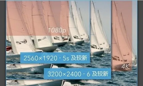 ProMovieרҵ�����2025���°汾
